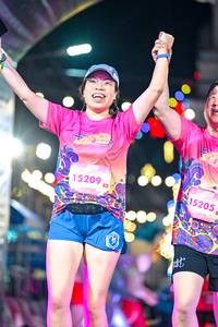 BIB: 15209, 15205
                            <button type="button" onclick="openModal(24688893)" class="btn btn-primary btn-sm float-right btn-popup" data-toggle="modal" data-target=".modal-high-quality">
                        <i class="fas fa-shopping-cart"></i> Add to Cart
                    </button>
                                            <button type="button" onclick="isThisMe(24688893, true)" class="btn btn-success btn-sm float-right btn-popup btn-isme hidden" data-toggle="tooltip" data-placement="bottom" title="นี่คือรูปของคุณใช่ไหม คลิกที่นี่เพื่อเอาเข้าอัลบั้ม">
                        <i class="fas fa-plus"></i> Add to album
                    </button>
                    <button type="button" onclick="isThisMe(24688893, false)" class="btn btn-warning btn-sm float-right btn-popup btn-isnotme hidden">
                        <i class="fas fa-ban"></i> Remove from album
                    </button>